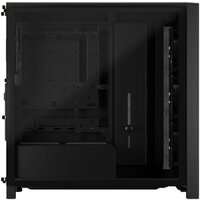 Корпус Corsair Frame 4000D Wood RS CC-9011340-WW - Превью изображения №3 — Интернет-магазин Teono.by