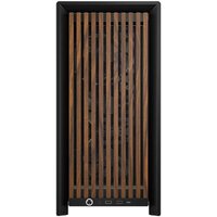Корпус Corsair Frame 4000D Wood RS CC-9011340-WW - Превью изображения №2 — Интернет-магазин Teono.by