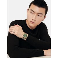 Emporio Armani Mario AR11454 Image #3