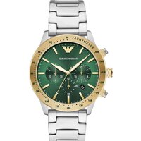 Emporio Armani Mario AR11454