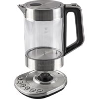 Endever KR-366G Image #4