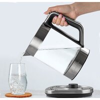 Endever KR-366G Image #6