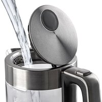 Endever KR-366G Image #5