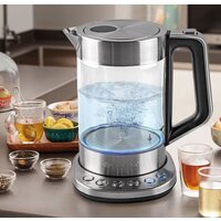 Endever KR-366G Image #8