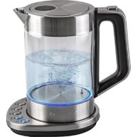 Endever KR-366G Image #3