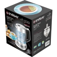 Endever KR-366G Image #7