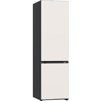 Холодильник LG DoorCоoling+ GC-B509QG9M - Превью изображения №12 — Интернет-магазин Teono.by