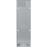 Холодильник LG DoorCоoling+ GC-B509QG9M - Превью изображения №15 — Интернет-магазин Teono.by