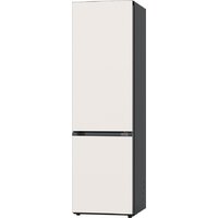 Холодильник LG DoorCоoling+ GC-B509QG9M - Превью изображения №13 — Интернет-магазин Teono.by