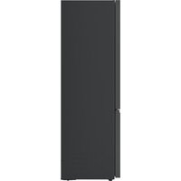 Холодильник LG DoorCоoling+ GC-B509QG9M - Превью изображения №14 — Интернет-магазин Teono.by