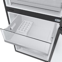 Холодильник LG DoorCоoling+ GC-B509QG9M - Превью изображения №8 — Интернет-магазин Teono.by