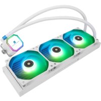 Thermalright Frozen Prism 360 ARGB (белый) Image #3