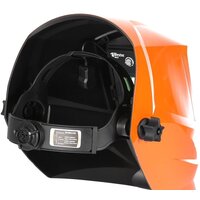 Сварочная маска Wester WH7 - Превью изображения №4 — Интернет-магазин Teono.by