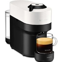 Krups Nespresso Vertuo Pop XN9201
