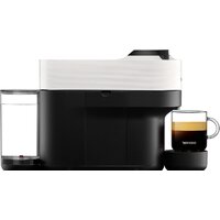 Krups Nespresso Vertuo Pop XN9201 Image #4