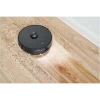 Sencor SRV 9120BK Image #13