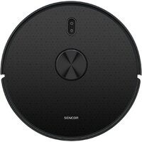 Sencor SRV 9120BK Image #2