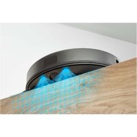 Sencor SRV 9120BK Image #18