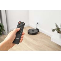 Sencor SRV 9120BK Image #19