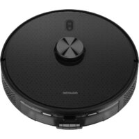 Sencor SRV 9120BK Image #3