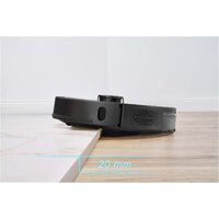 Sencor SRV 9120BK Image #10