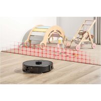 Sencor SRV 9120BK Image #17