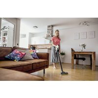Пылесос Karcher VC 4 Cordless myHome Pet 1.198-633.0 - Превью изображения №5 — Интернет-магазин Teono.by