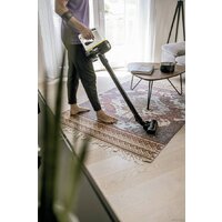 Пылесос Karcher VC 4 Cordless myHome Pet 1.198-633.0 - Превью изображения №4 — Интернет-магазин Teono.by