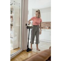 Пылесос Karcher VC 4 Cordless myHome Pet 1.198-633.0 - Превью изображения №3 — Интернет-магазин Teono.by