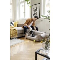 Пылесос Karcher VC 4 Cordless myHome Pet 1.198-633.0 - Превью изображения №8 — Интернет-магазин Teono.by