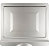 Мини-печь G3Ferrari G10221 - Превью изображения №2 — Интернет-магазин Teono.by