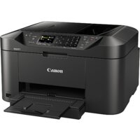 Canon MAXIFY MB2150 0959C034