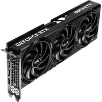 Palit GeForce RTX 5060 Infinity 3 OC NE75060T19P1-GB2063S