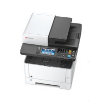 Kyocera Mita ECOSYS M2735dw Image #4