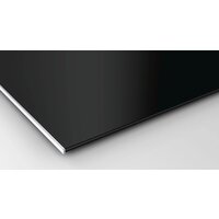 Варочная панель Siemens EX675JYW1E - Превью изображения №2 — Интернет-магазин Teono.by