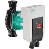 Wilo Yonos MAXO 40/0,5-4