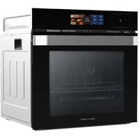 Электрический духовой шкаф TECHNO O7106611Н3B0H - Превью изображения №2 — Интернет-магазин Teono.by