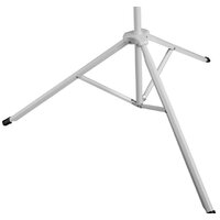 Проекционный экран Digis Kontur-D 206x159 DSKD-4303 - Превью изображения №3 — Интернет-магазин Teono.by