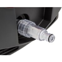 ECO HPW-1521S Image #8