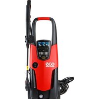 ECO HPW-1521S Image #2