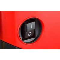 ECO HPW-1521S Image #7