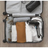 Cecotec SmoothForce 4000 UltraSteam Image #8