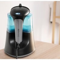 Cecotec SmoothForce 4000 UltraSteam Image #11