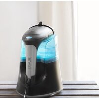 Cecotec SmoothForce 4000 UltraSteam Image #4