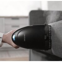 Cecotec SmoothForce 4000 UltraSteam Image #9