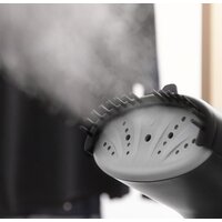 Cecotec SmoothForce 4000 UltraSteam Image #6