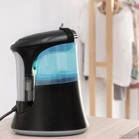 Cecotec SmoothForce 4000 UltraSteam Image #5