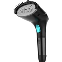 Cecotec SmoothForce 4000 UltraSteam Image #3