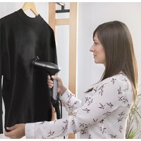 Cecotec SmoothForce 4000 UltraSteam Image #7