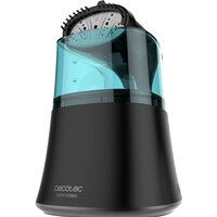 Cecotec SmoothForce 4000 UltraSteam